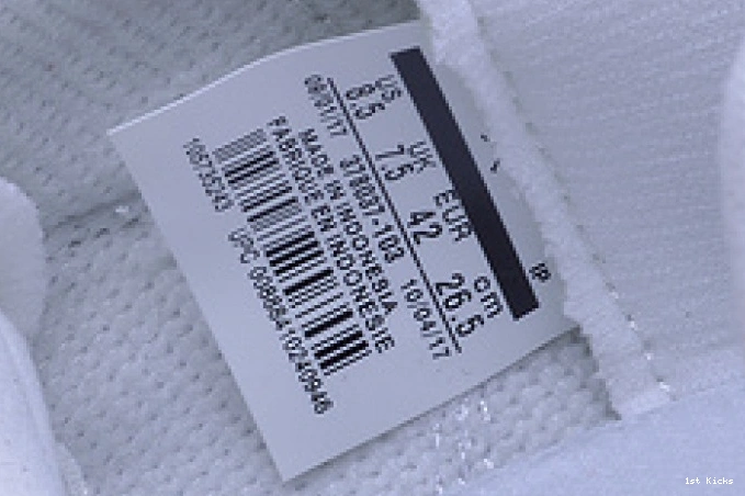 1st Kicks Shoes 1786 378037- prem hc retro jordan ModernLook 11 air 1121